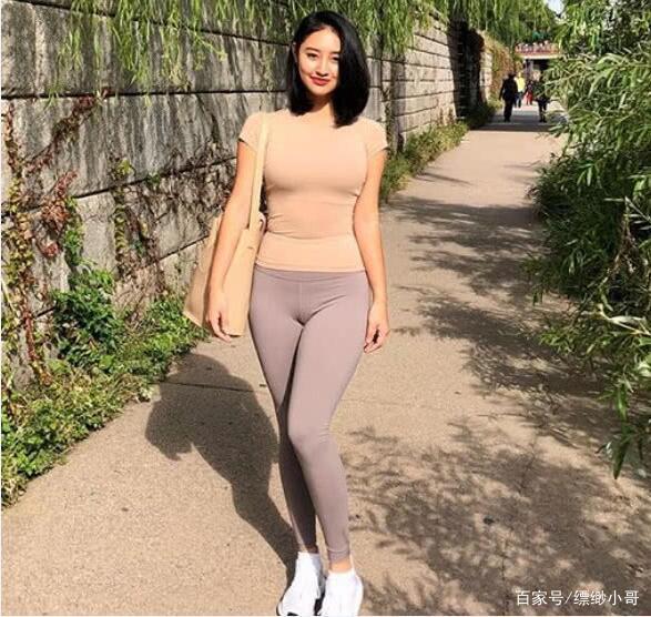 任意球点球比赛2